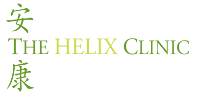 The Helix Clinic